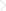 焦作市凱隆化工有限公司