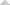 焦作市凱隆化工有限公司